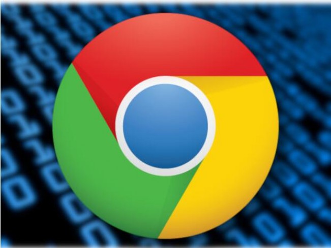 这些谷歌Chrome设置技巧让你的浏览体验更安全